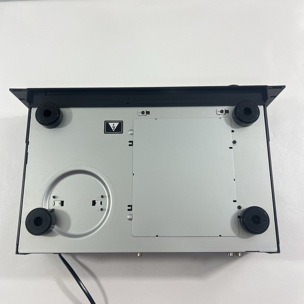 Marantz PMD501U Professional Cassette Deck