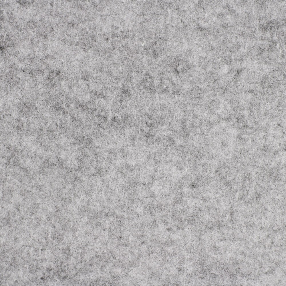 3mm Auto Under-felt Carpet Underlay/Trunk Lining Replace Material Upholstery NEW