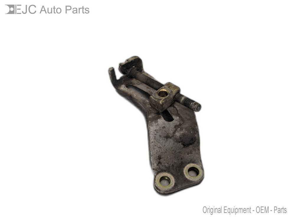 Adjustment Accessory Bracket For 05-07 Nissan Murano  3.5