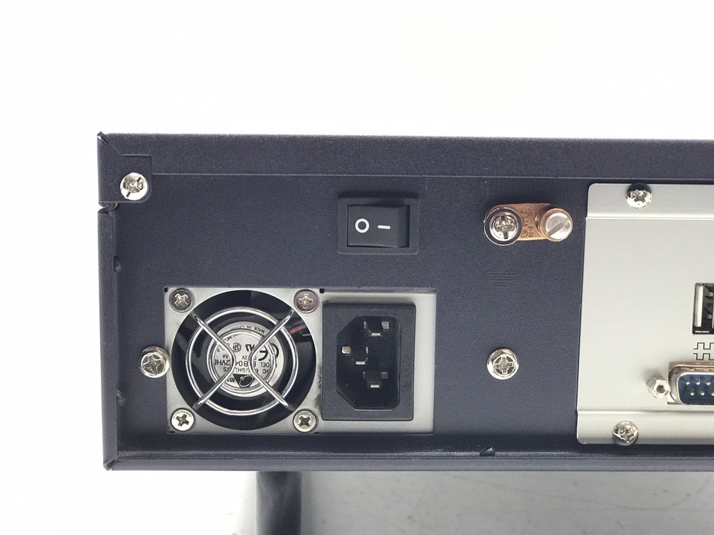 AltiGen Communications max1000 ip-pbx phone system