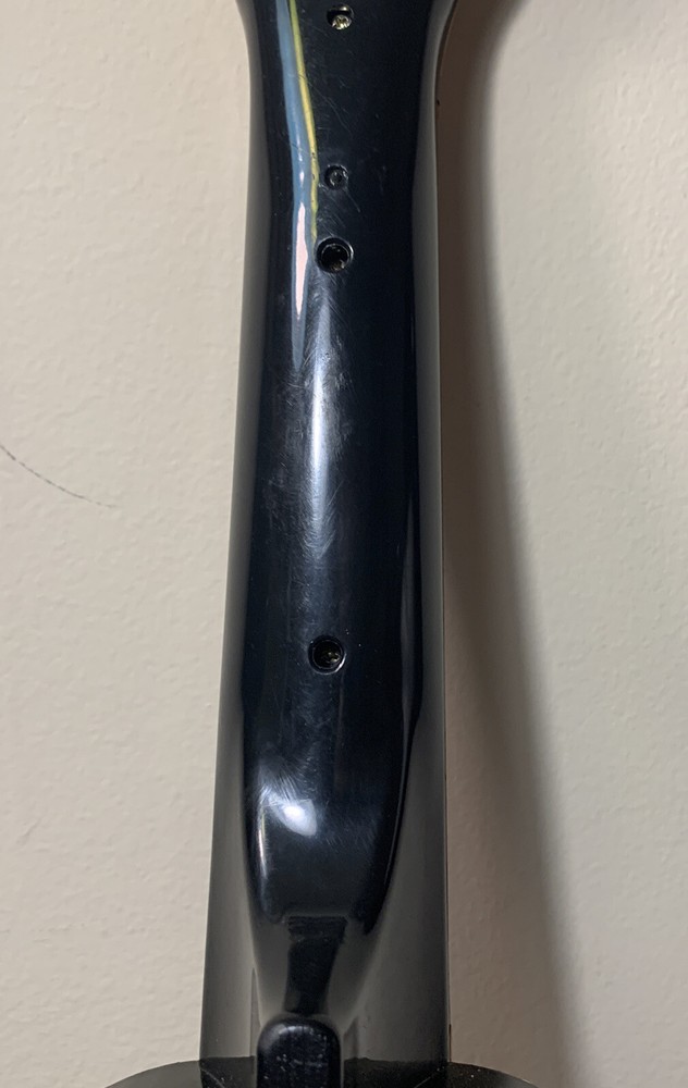 Keiki Ukulele Coconut Float 4 String Keiki Ukuleles With Soft Case