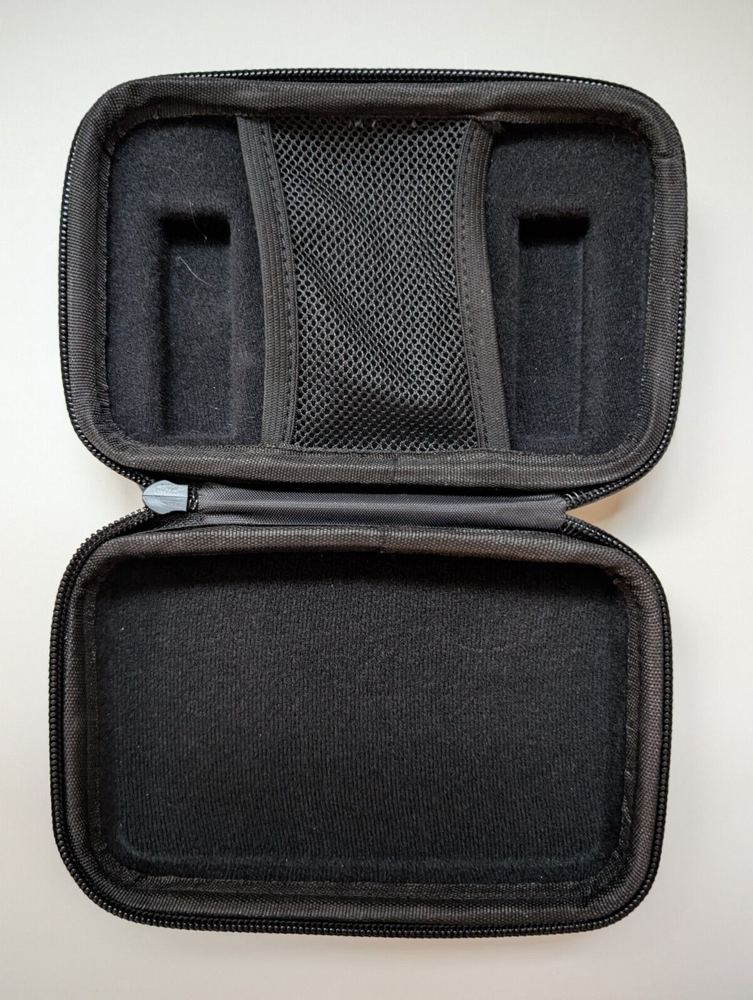 BOYA Wireless Microphone Kit BY-WM4