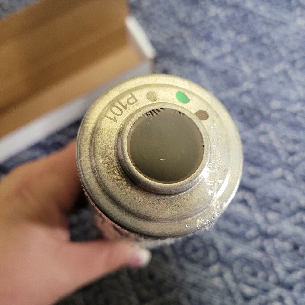 NF2202SI Hydraulic Filter Element
