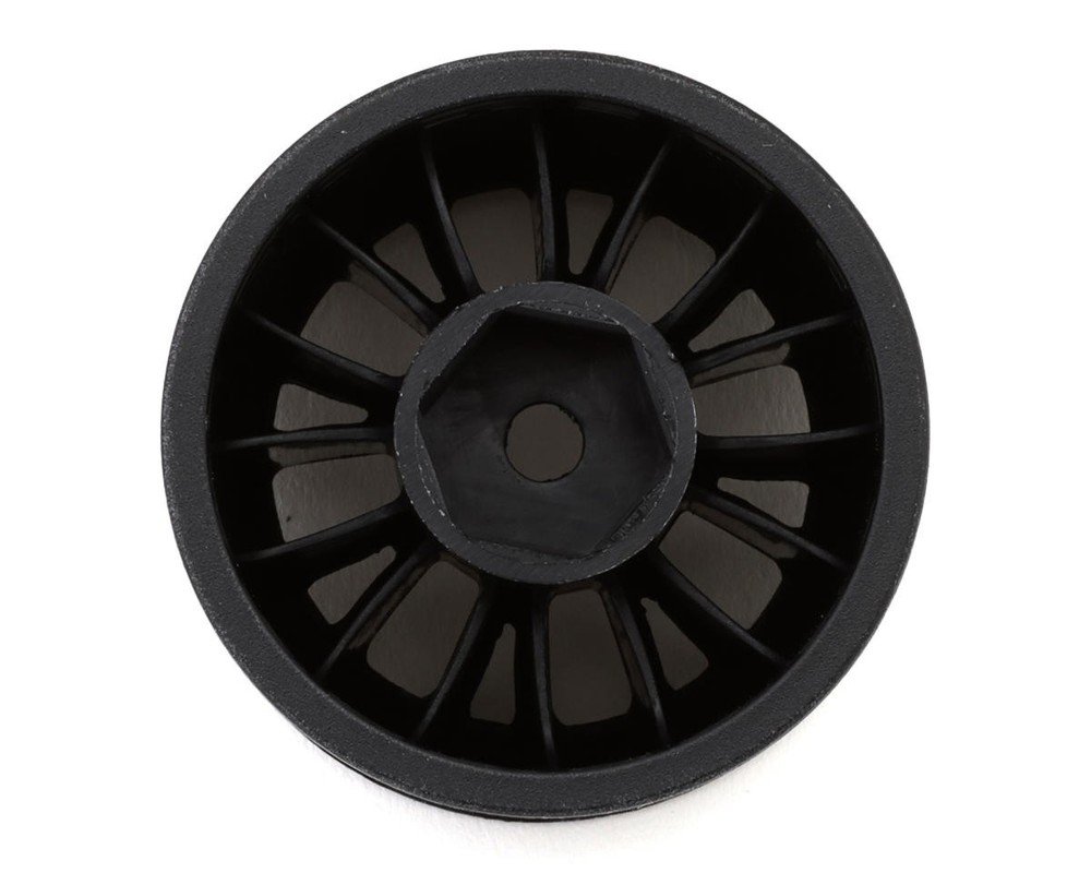 eXcelerate F1 Rear Multi-Spoke Wheels (2) [XCE-3056.2]