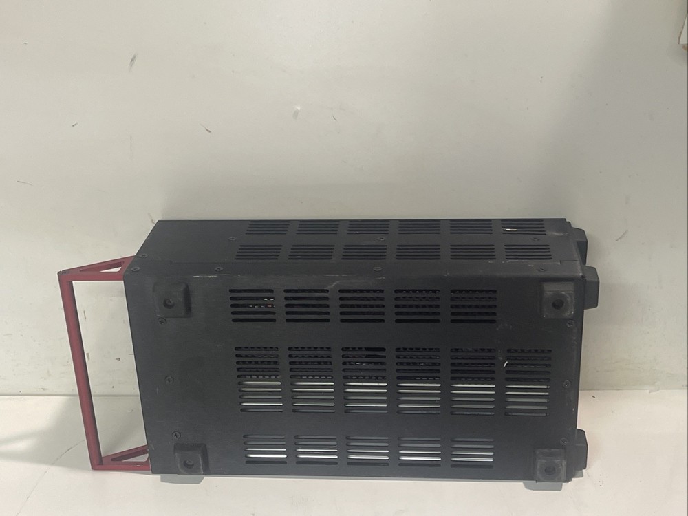 Cineo Lighting DX450 DTZ Power Supply