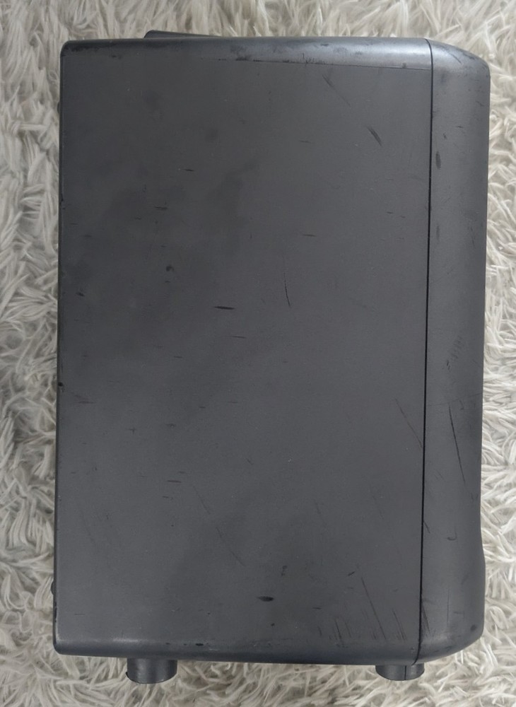 Samson SAXPEXPP, Express+ Portable PA with Bluetooth & Wired Mic. - Open Box