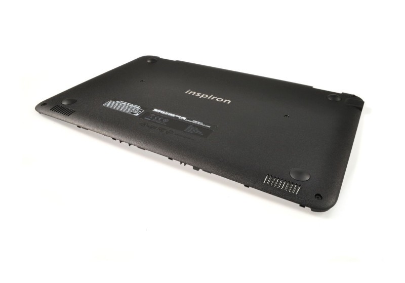 MJ9HX RB - Bottom Base Cover