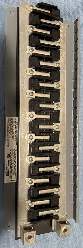 QON2040L200-SR