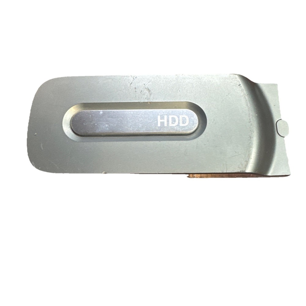 xbox 360 hard drive 20gb
