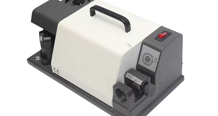 Kaka TX-Z13 Drill Bits Sharpener Drill Grinding Machine