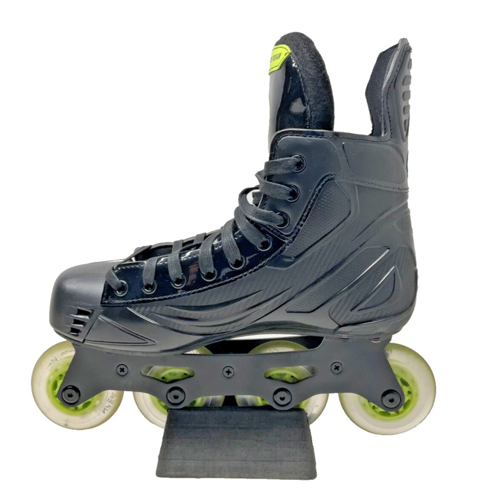 Reign Aether 80 Skates 10.0 (43)