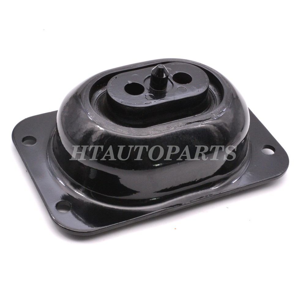 FOR VOLVO VNL D13 FRONT ENGINE MOTOR MOUNT 20503550