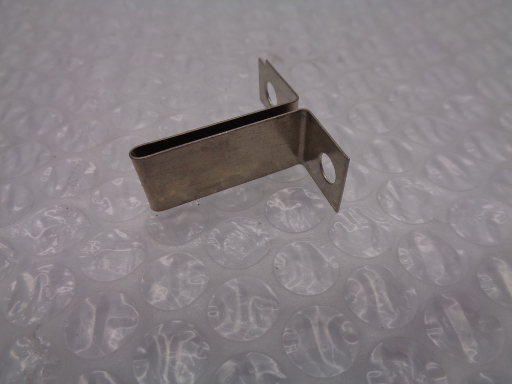 INDUSTRIAL SPARE C137B HEATER NSNP