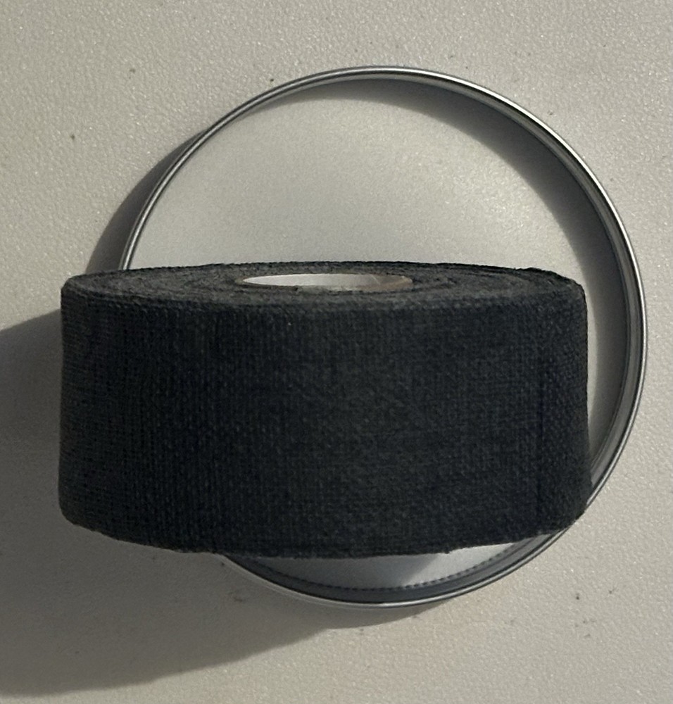 Evolv Magic Climbing Hand Tape