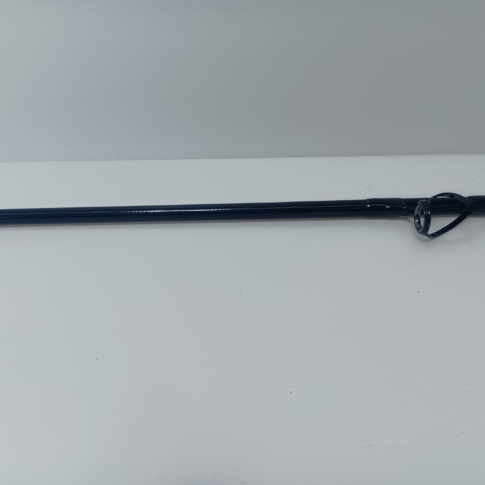 gamakatu Lure rod 24342