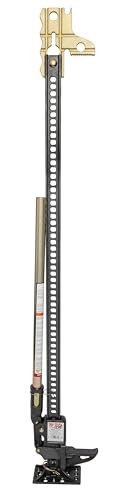 Jack 60" X-TREME Jack XT-605 60 - Inch
