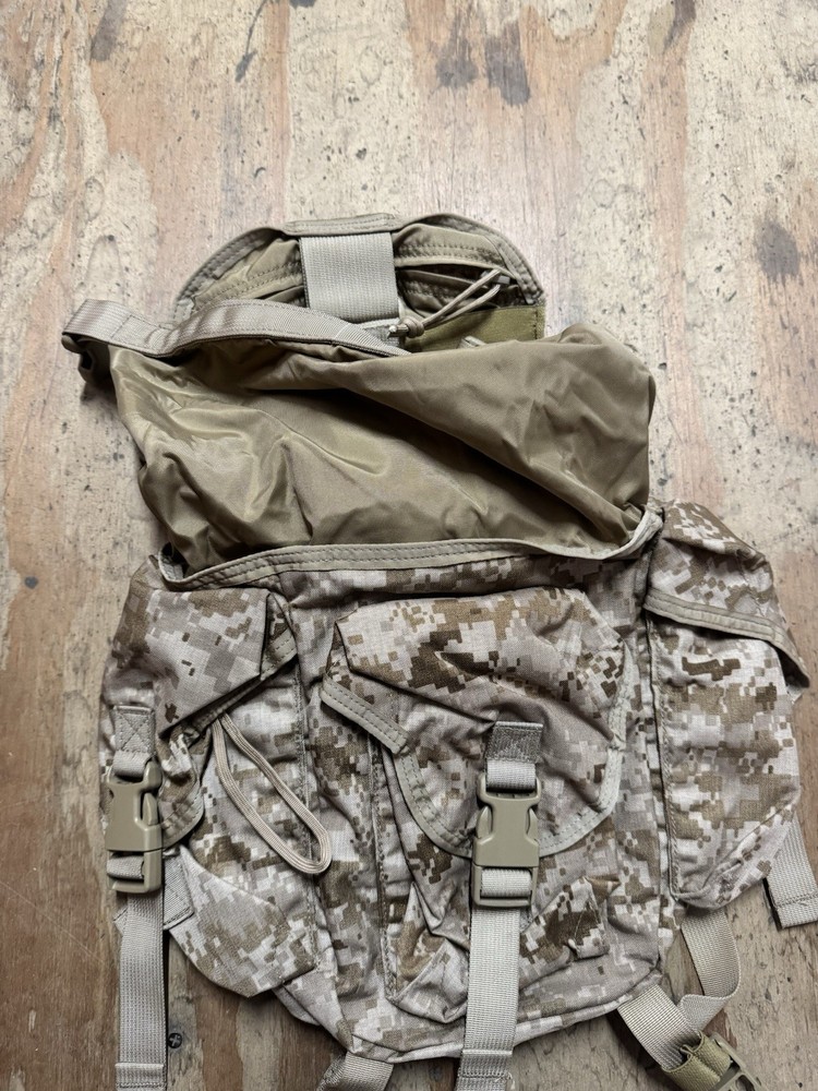 Eagle Industries AOR1 DIGI2 Buttpack Tactical Military