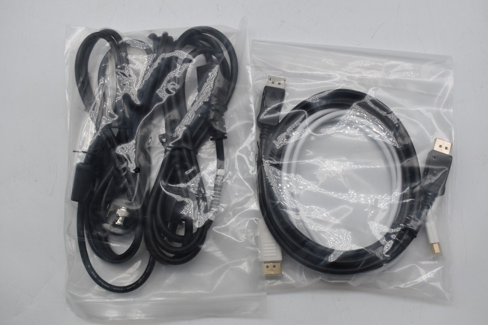 Magnimage LED-580F 4K UHD LED Video Processor