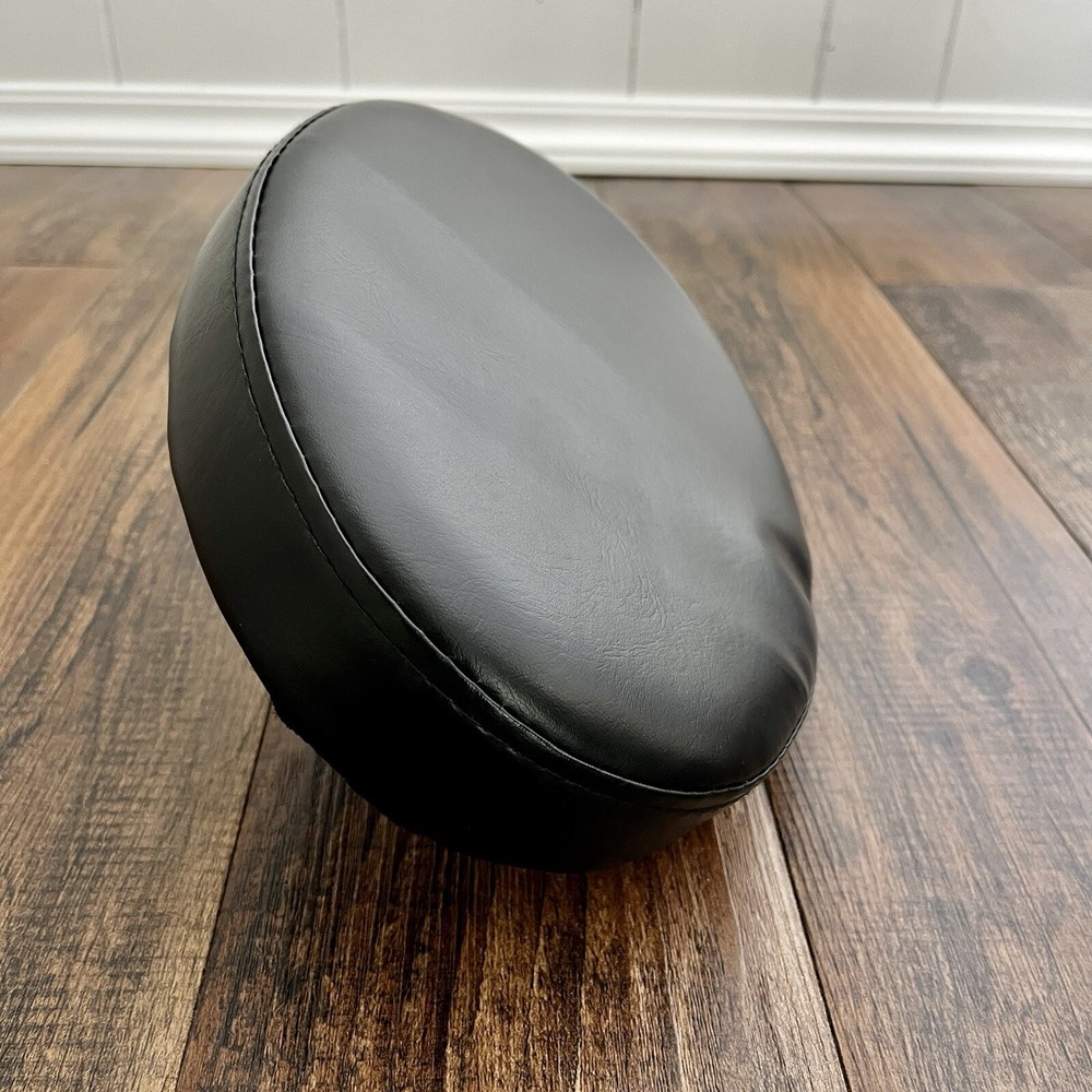 The DB Method Squat Exercise Machine Seat - Cushion Pad REPLACEMENT PART ONLY