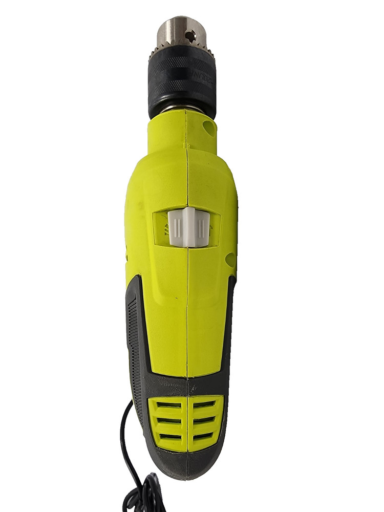 RYOBI D620H 6.2 Amp Corded 5/8 in. Variable Speed Hammer Drill