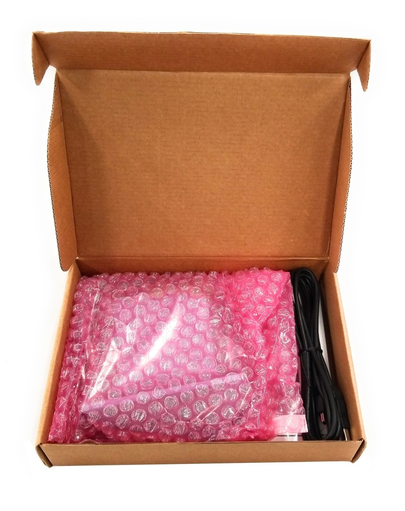 NEW Schneider Electric AP9613 Dry Contact I/O SmartSlot Card for APC UPS