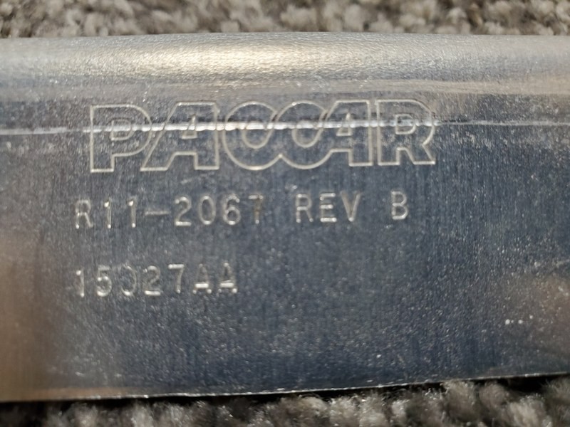 KENWORTH BRACKET-STUD R11-2067 - FREE SHIPPING