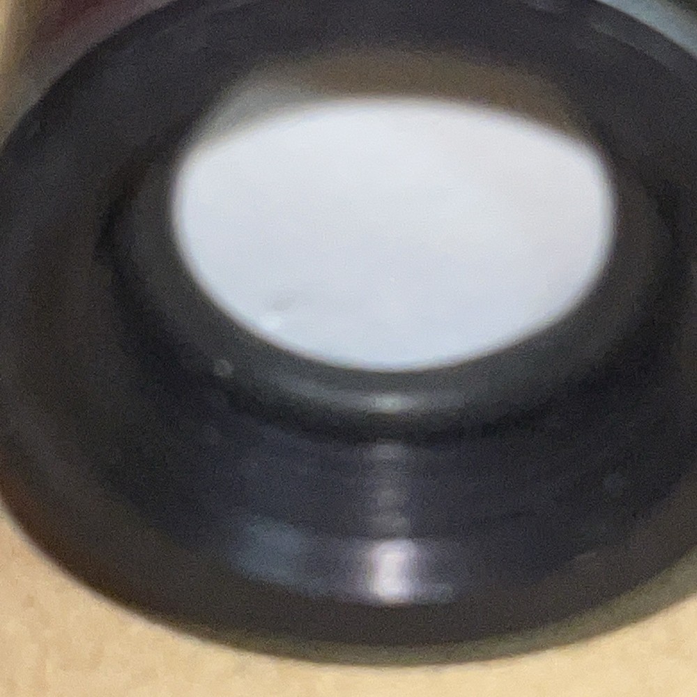 Teledyne Analytical Instruments B-12093 Module Board Assembly Analyzer Part