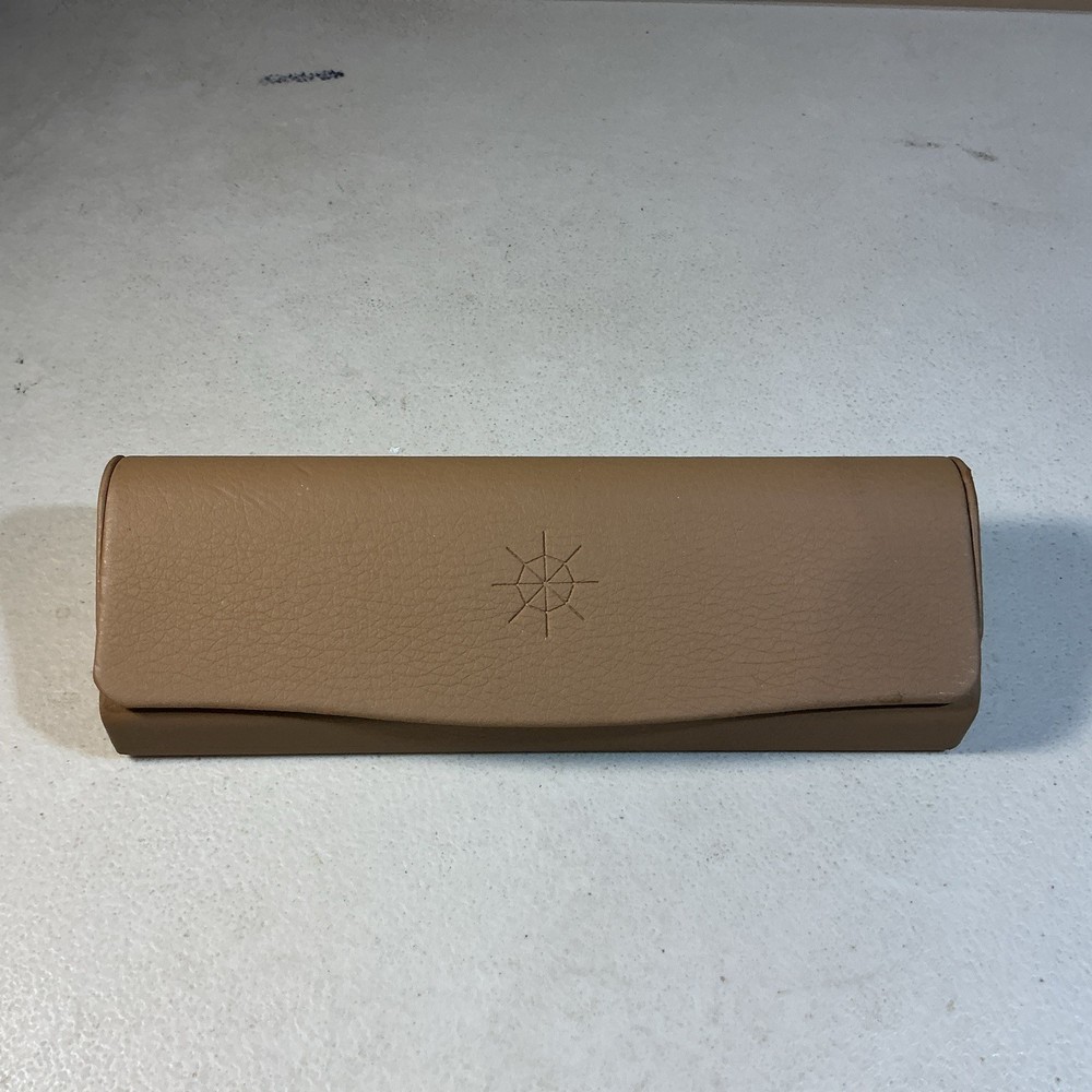 Kala Eyewear Case