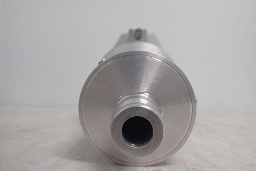 Thermo Andersen Graseby Air Sampler PUF Head