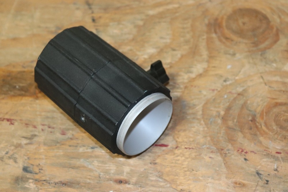 STALKER DUAL DSR SENSOR MISSING COVER