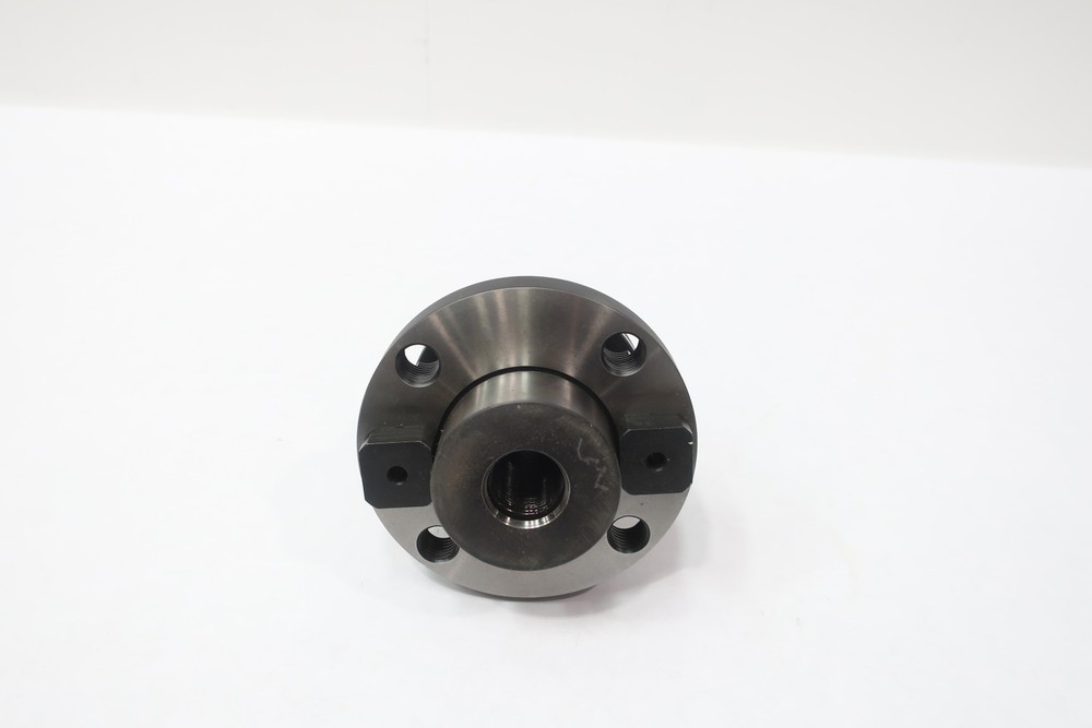 Parlec C50-25SM2 Tool Holder