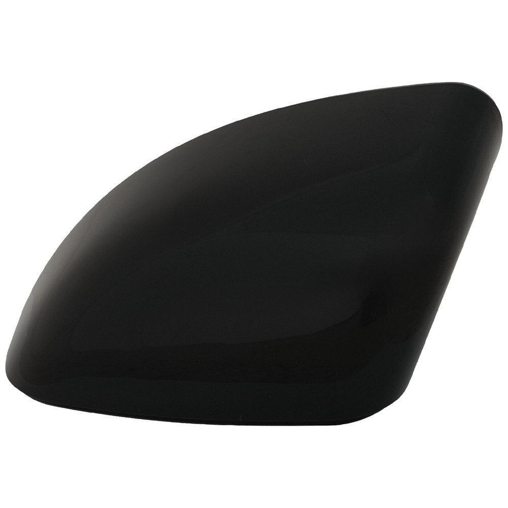 Mirror Covers Driver Left Side Hand for Ford Transit Connect 2014-2023