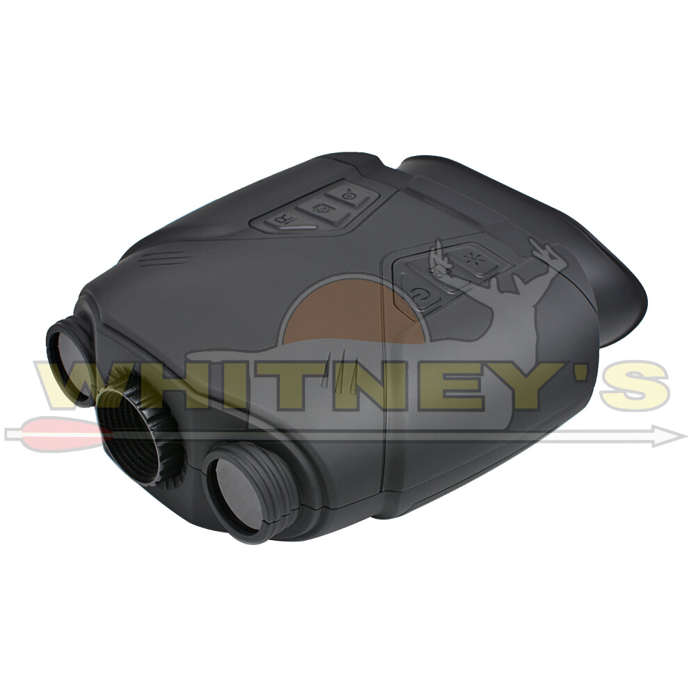 Night Vision Binoculars Extreme by X Vision - XANB35