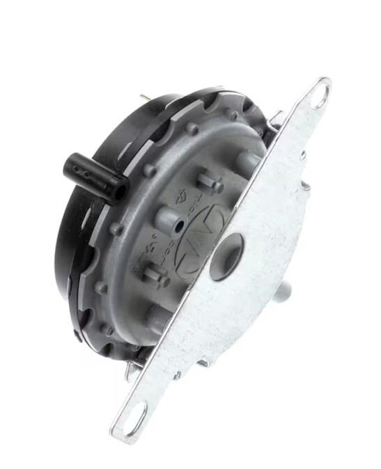 Carrier HK06MB061 Pressure Switch