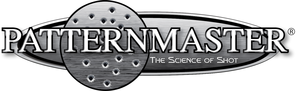 Patternmaster Mossberg 835/935 Extended Black Ported