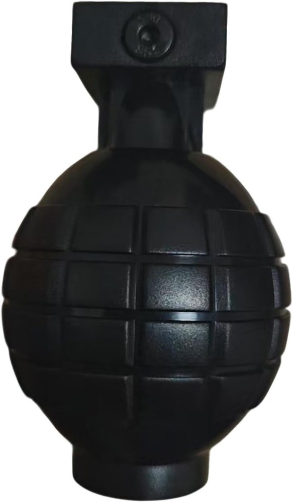 Crossbow Stabilizer, Durable & Lightweight Compound Bow Stabilizer, Reusable Hun