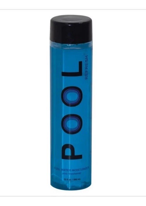 inSPAration Pool Refresh and Moisturizer 20 oz 581