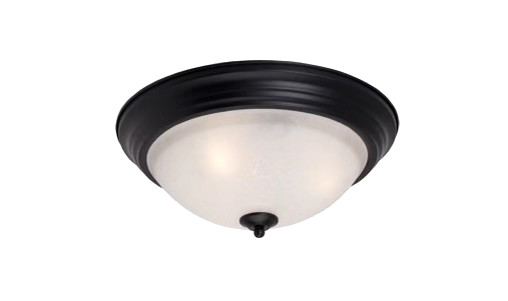 Maxim Lighting Essentials 5842