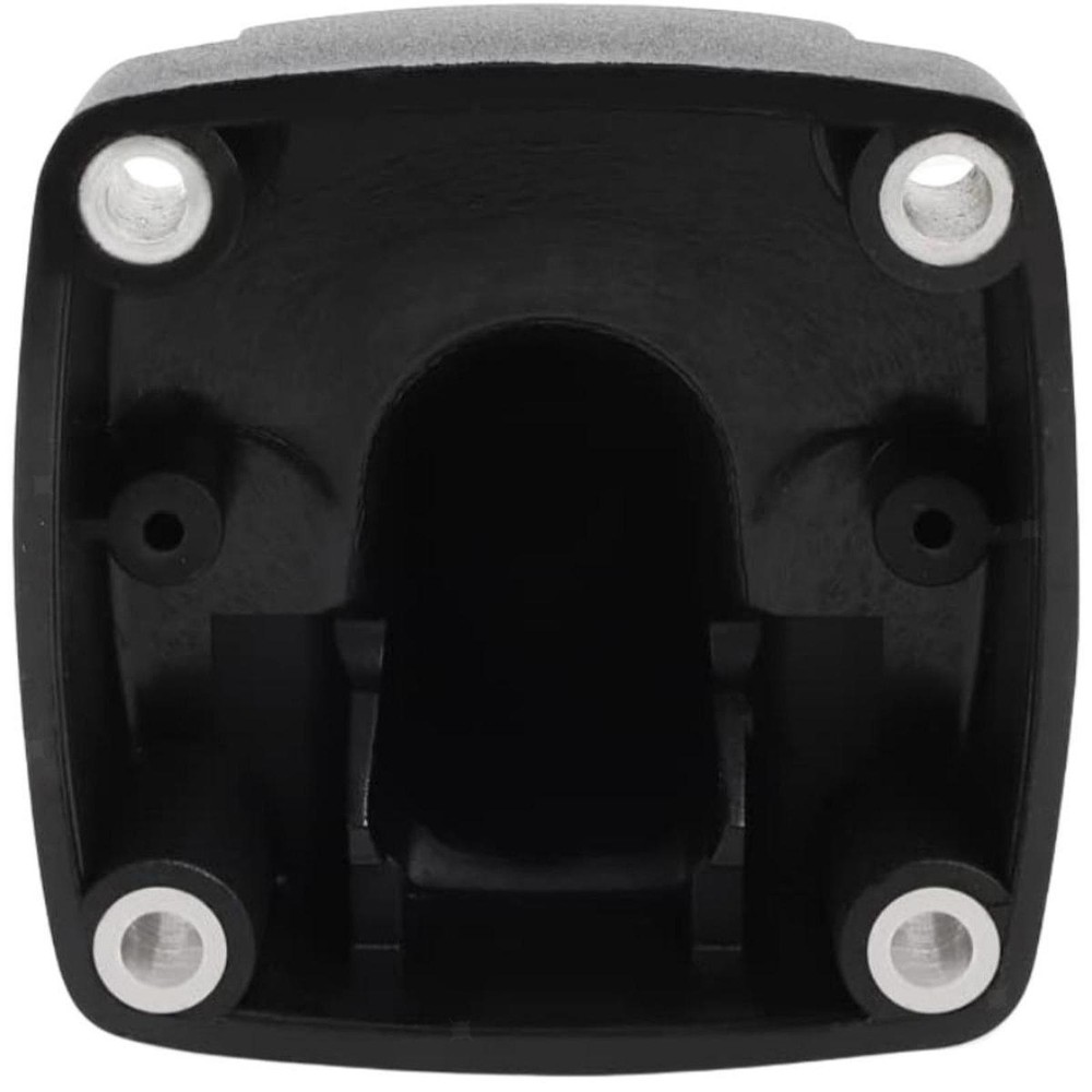 1615132011 Protective Components Maintenance Reliable Breaker Hammer Handle