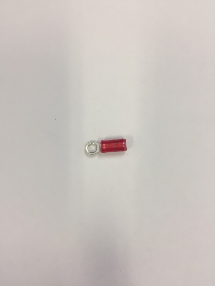 Terminal Lug MPN: MS25036-101