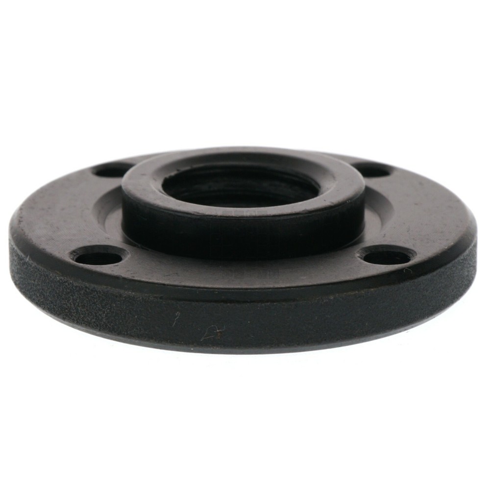 Milwaukee 44-40-7100 5/8" Blade Flange Nut