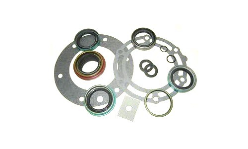 Transfer Case Gasket & Seal Kit Dodge NP241 1987-2001   (TSK-241)