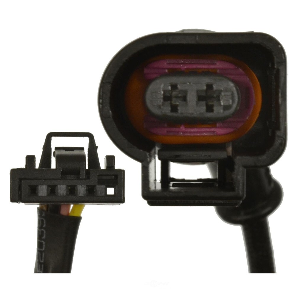 Frt Wheel ABS Sensor Standard Motor Products ALS537