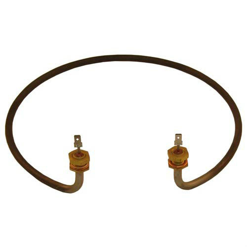 Dishwasher Heater Element Jackson