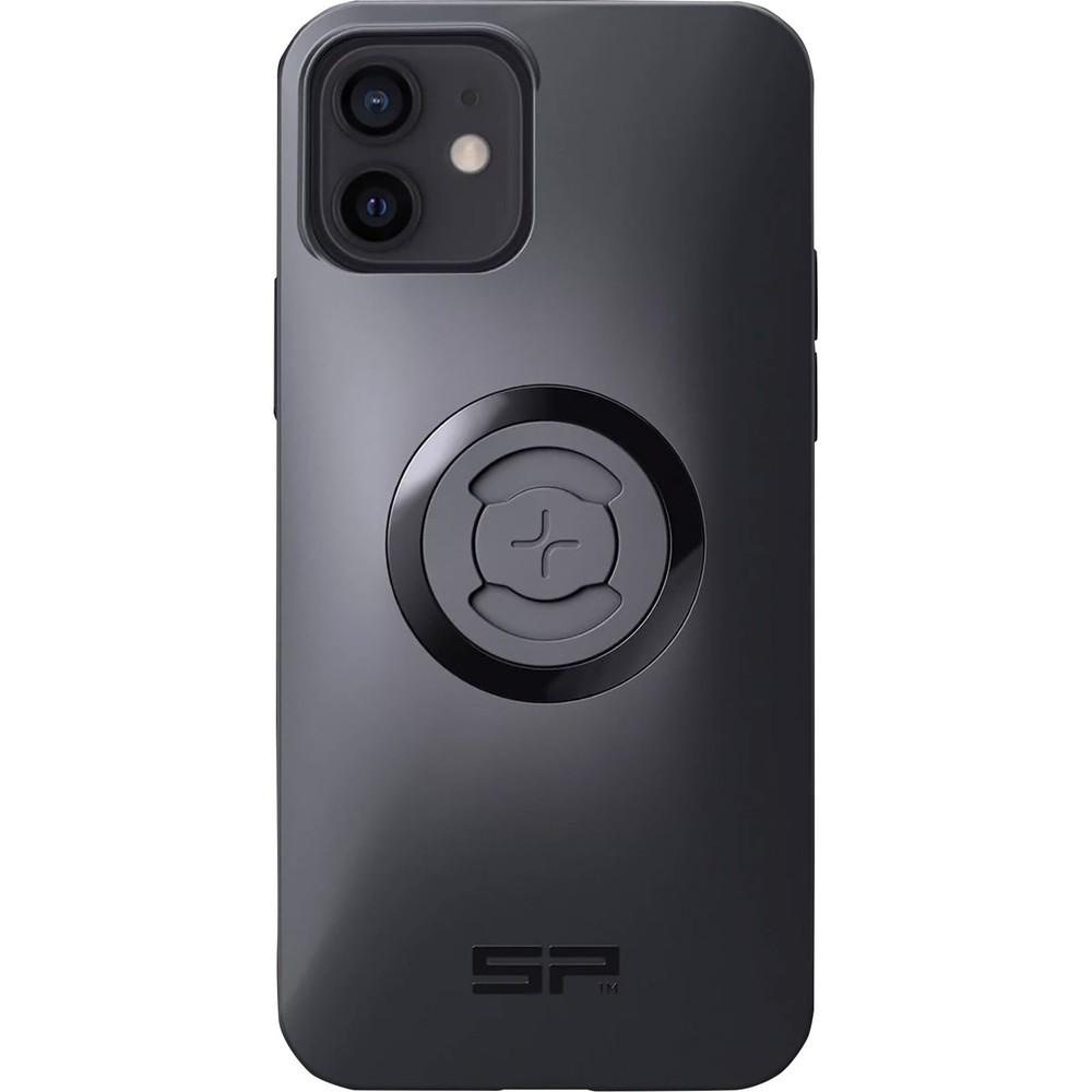 SP Connect Phone Case SPC+ Apple iPhone 12 Pro/12 52633
