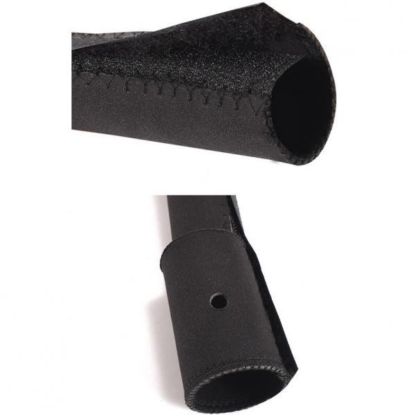 1 Pair Bike Cycling Front Fork Cover