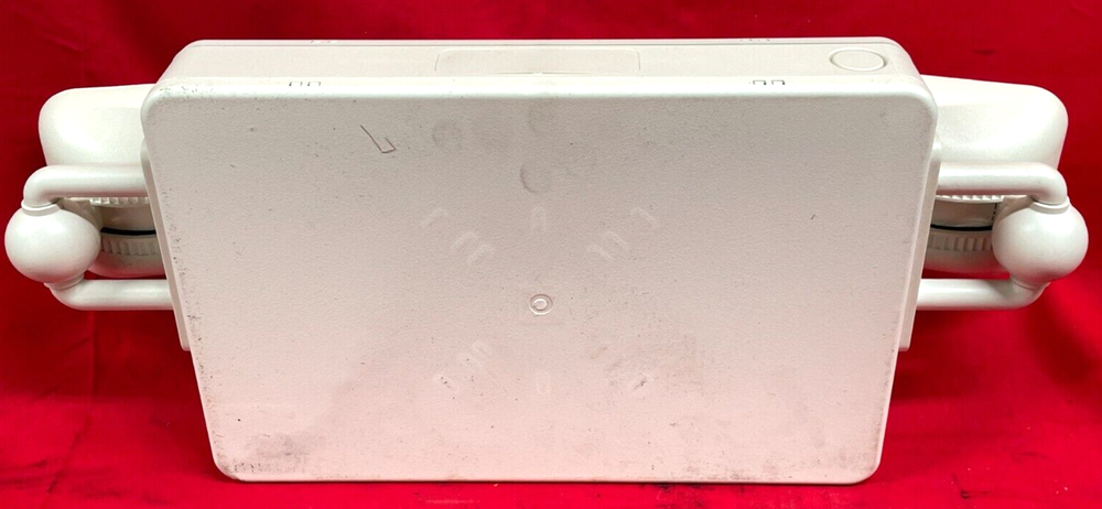 LITHONIA LIGHTING LED/EXIT UNIT COMBO 13M589