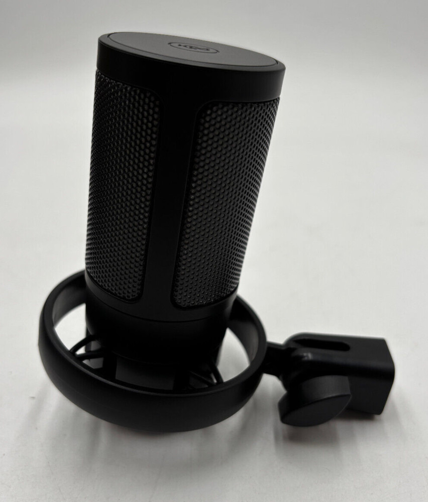 BBEIYY USB Gaming Microphone BBEIYY-ME8S-ARM