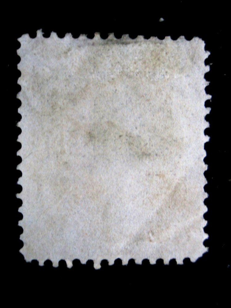 US - SCOTT# 146 - USED - CAT VAL $17.50