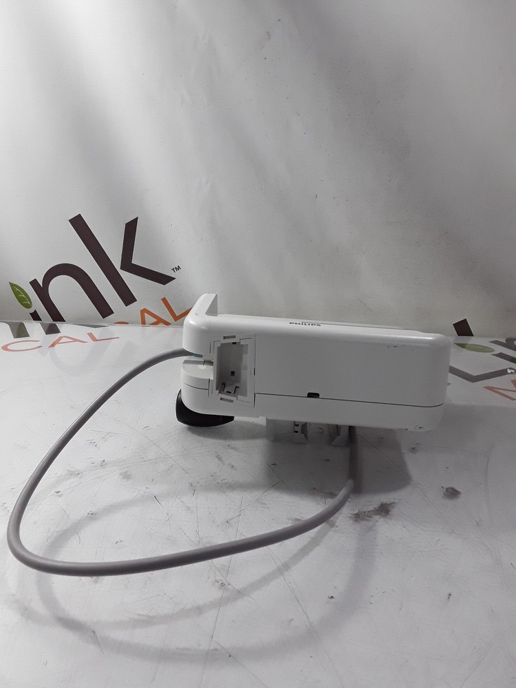 Philips M8040A #A03 Universal Docking Station